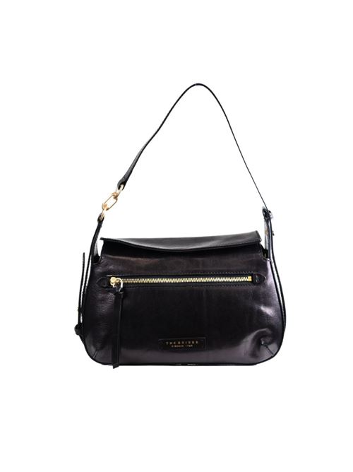 Ingrid borsa a spalla THE BRIDGE | 04571501AI30